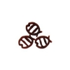 Choco-Fish-Pellet