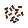 Choco-Pellet