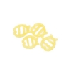 Fish-Pellet