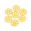 Flower-Pellet