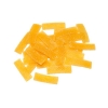 Rectangle-Pellet