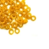 Ring-Pellet