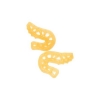 Shrimp-Pellet