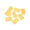 Square-Pellet