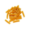 Tube-Pellet