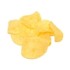 Flat-Cut