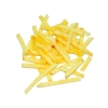 Mini-Stick-Shape
