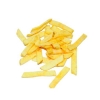 Strip-Shape