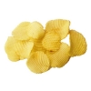 Waffle-Cut
