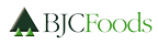 Berli Jucker Foods Ltd.