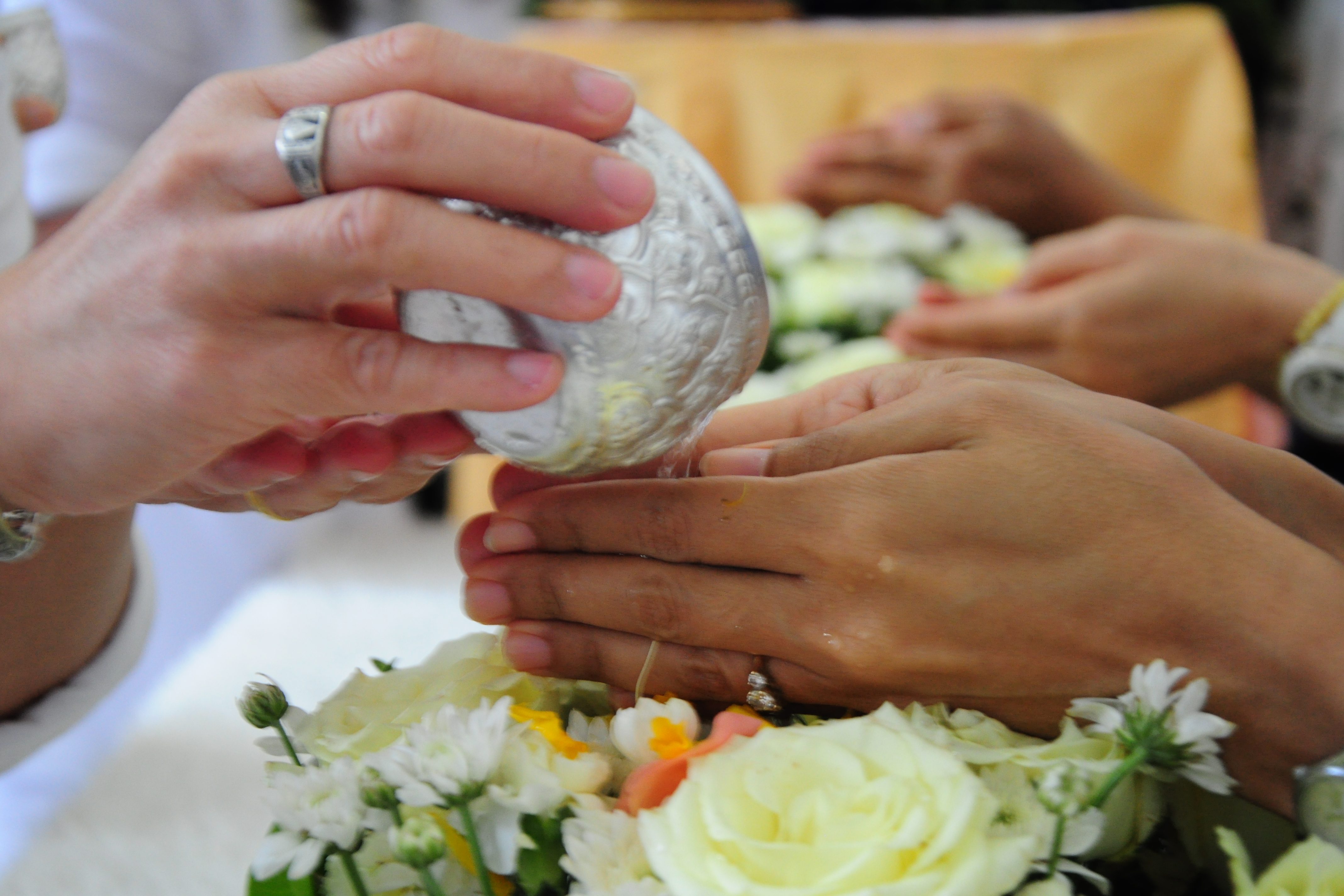 สงกรานต์2560